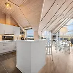 Fantastically Located With Billiards And Wellness Area