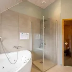 Casa vacanze Fantastically Located With Billiards And Wellness Area *