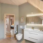 Fantastically Located With Billiards And Wellness Area Casa vacanze *