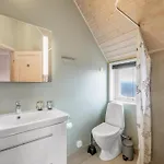 Fantastically Located With Billiards And Wellness Area * Hvide Sande