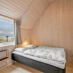 Casa vacanze Fantastically Located With Billiards And Wellness Area