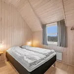 Fantastically Located With Billiards And Wellness Area Nyaraló