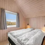 Fantastically Located With Billiards And Wellness Area Casa vacanze *