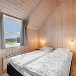Casa vacanze Fantastically Located With Billiards And Wellness Area *