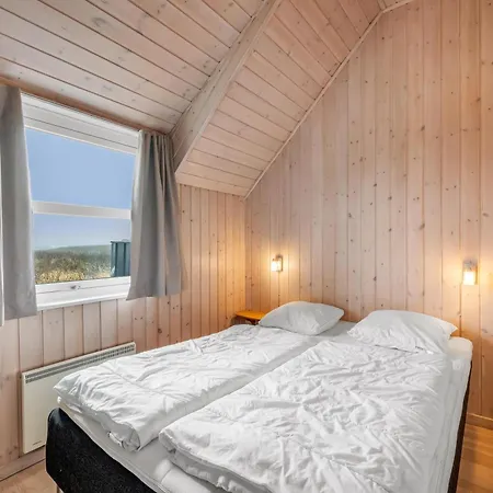 Nyaraló Fantastically Located With Billiards And Wellness Area *
