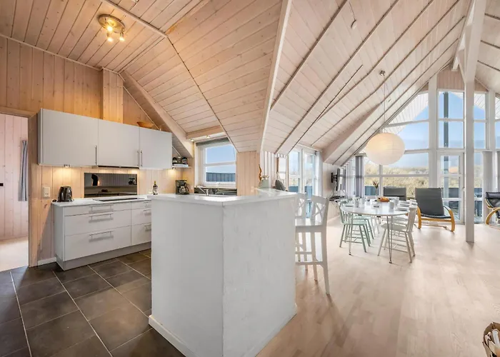 Fantastically Located With Billiards And Wellness Area